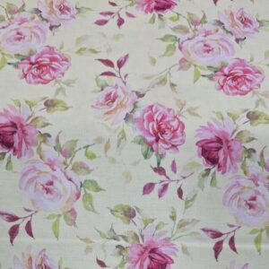 patch americano country poetry: padrão 7 (cópia)