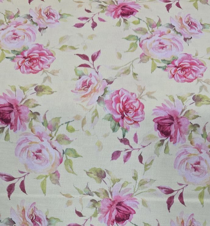 patch americano country poetry: padrão 7 (cópia)