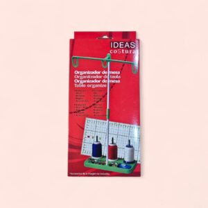 organizador de mesa ideas