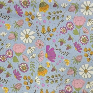 andover fabrics: padrão 1