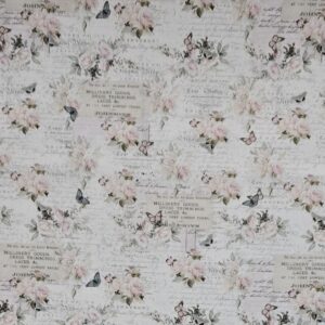 parisian snippets: padrão 1