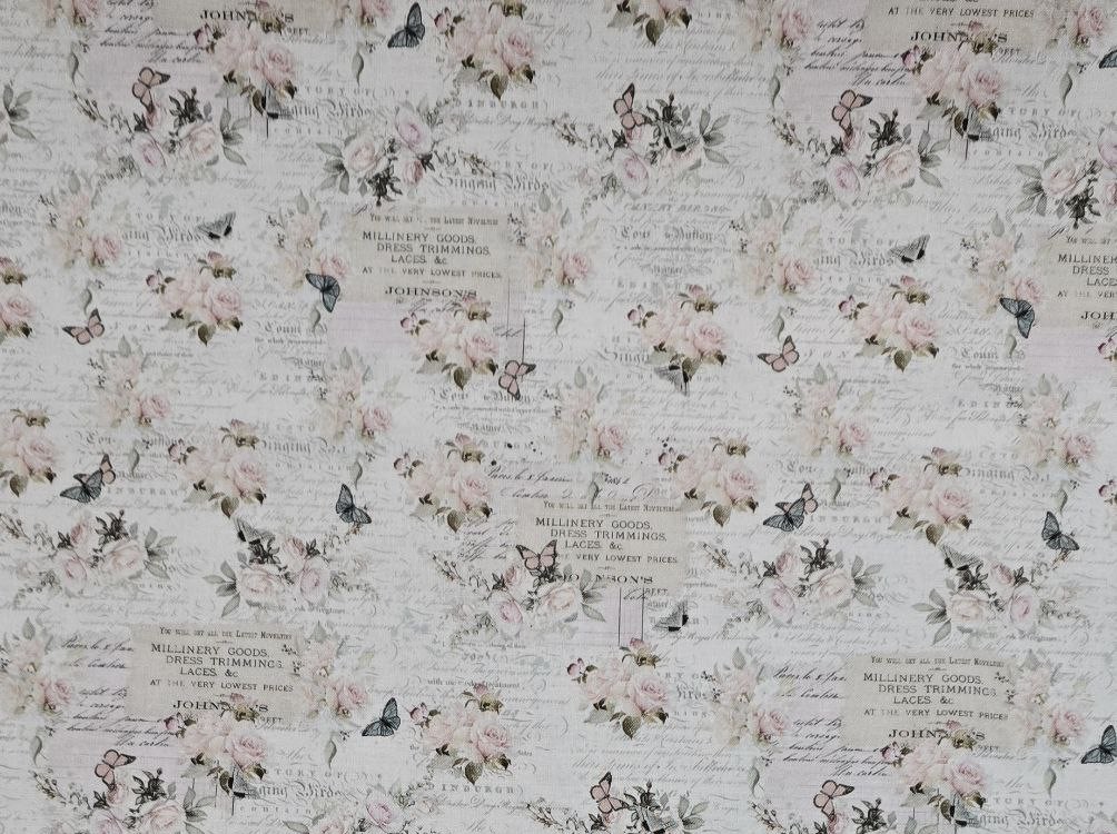 parisian snippets: padrão 1