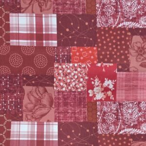 pieces of america (ve): padrão 4 (cópia)