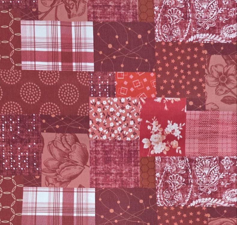 pieces of america (ve): padrão 4 (cópia)