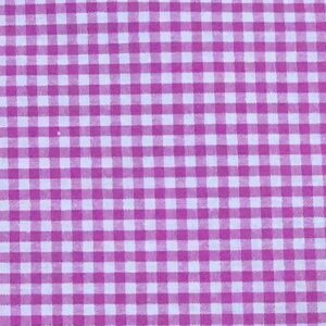 coleção vichy pequeno: padrão 1