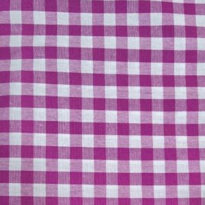 coleção vichy grande: padrão 1