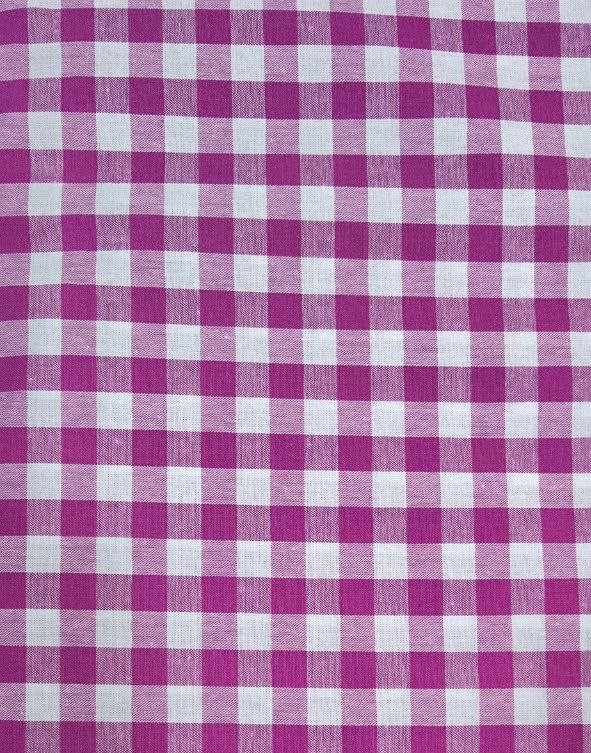 coleção vichy grande: padrão 1