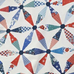 coleção vichy grande: padrão 4 (cópia)