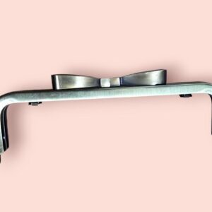 fecho d'avó em metal 20cm (cópia)