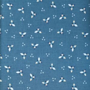 eqp sands of time: padrão 1