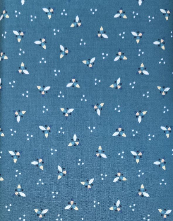 eqp sands of time: padrão 1