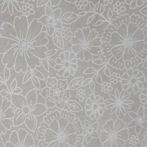 coleção infantil: padrão 5 (cópia)