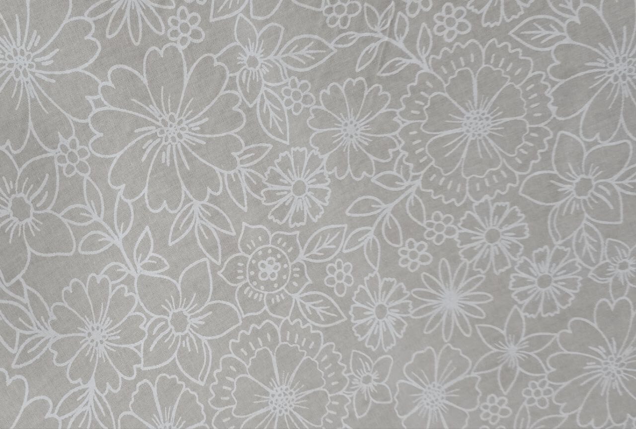 coleção infantil: padrão 5 (cópia)