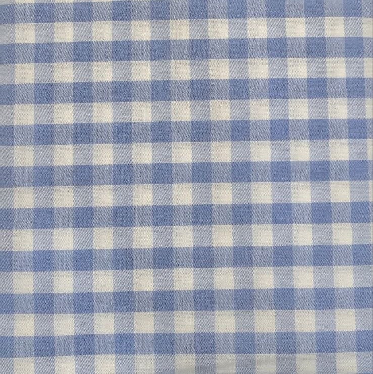 coleção vichy grande: padrão 2