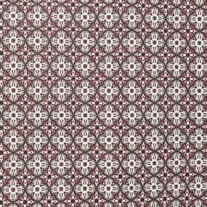 coleção tecidos florais: padrão 6 (cópia)