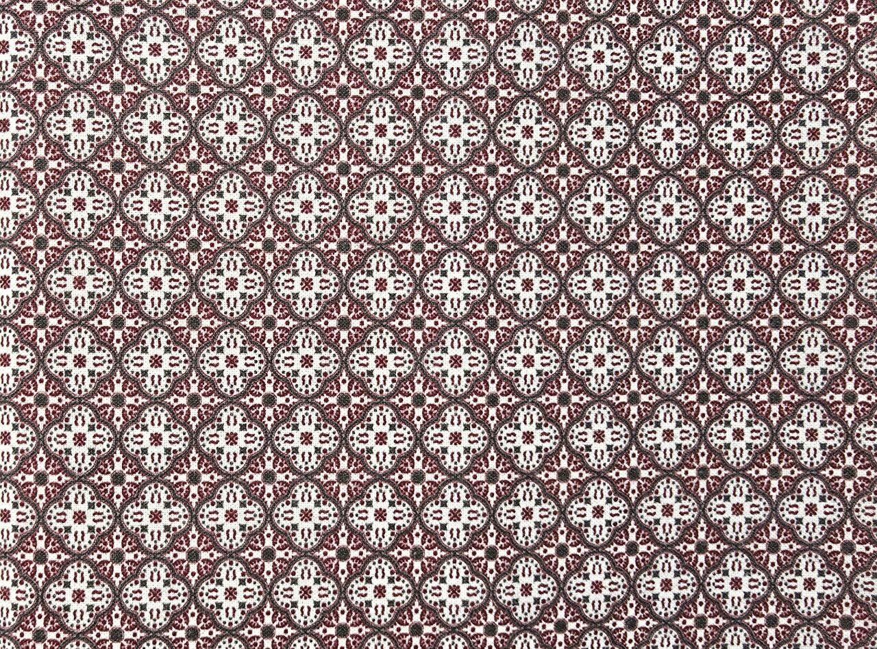 coleção tecidos florais: padrão 6 (cópia)