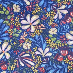 patch americano french market: padrão 5 (cópia)