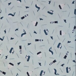 eqp sands of time: padrão 1 (cópia)