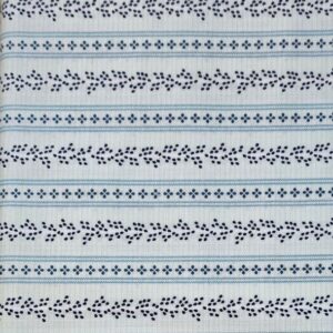 eqp sands of time: padrão 1 (cópia)