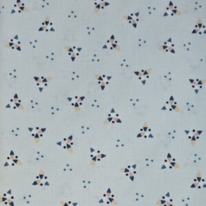 eqp sands of time: padrão 1 (cópia)