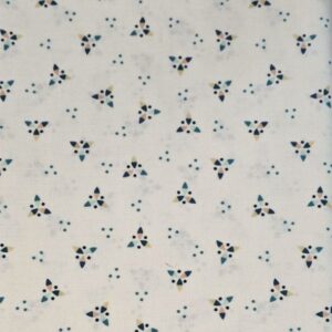 eqp sands of time: padrão 1 (cópia)