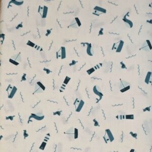 eqp sands of time: padrão 1 (cópia)