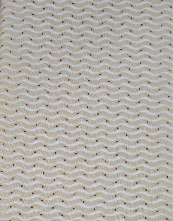 eqp sands of time: padrão 1 (cópia)