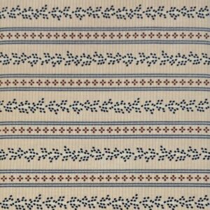 eqp sands of time: padrão 15 (cópia)