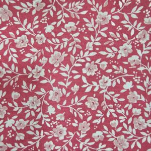 garden picnic: padrão 2 (cópia)