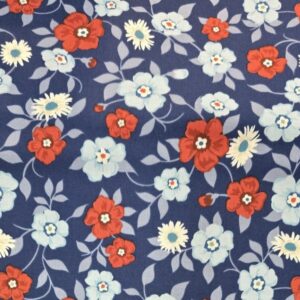 patchwork windham fabrics: padrão 1 (cópia)