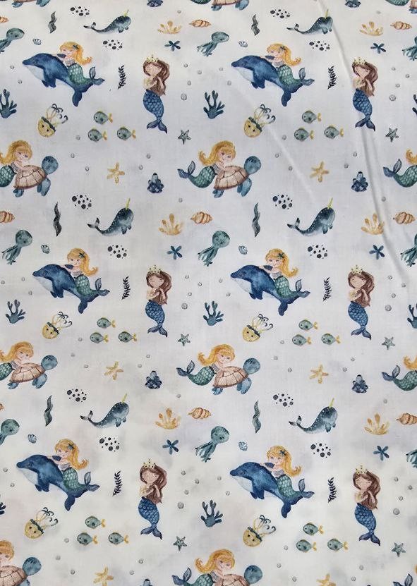 coleção infantil: padrão 2