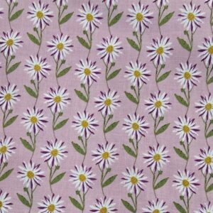 andover fabrics: padrão 2