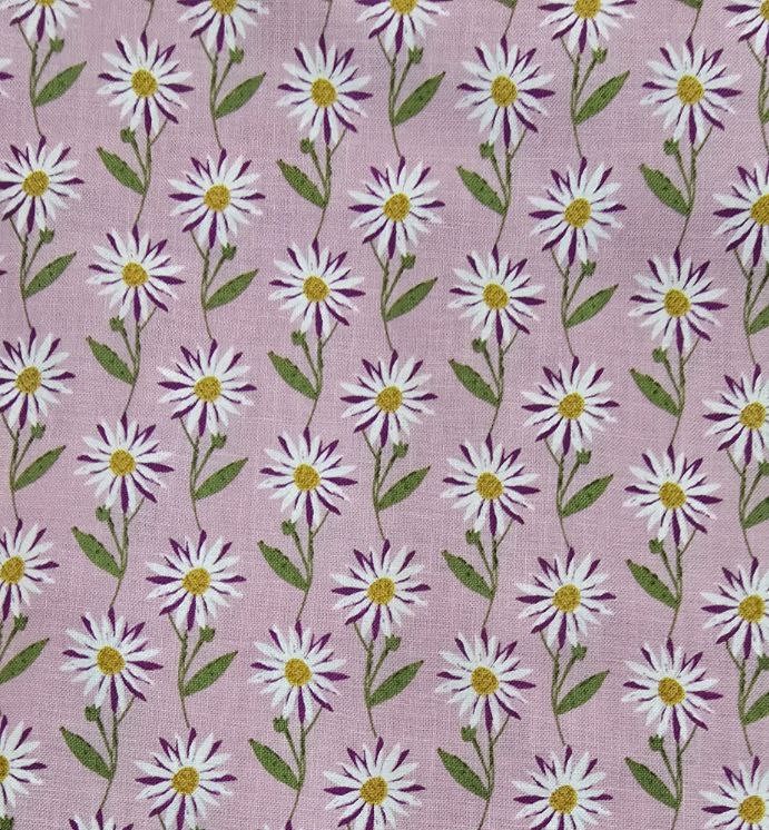 andover fabrics: padrão 2