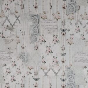 parisian snippets: padrão 2