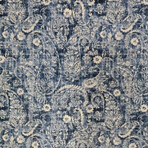 pieces of america: padrão 1