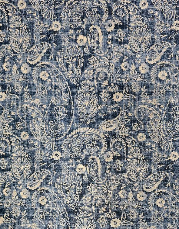 pieces of america: padrão 1