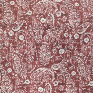 pieces of america (vermelho): padrão 1 (cópia)