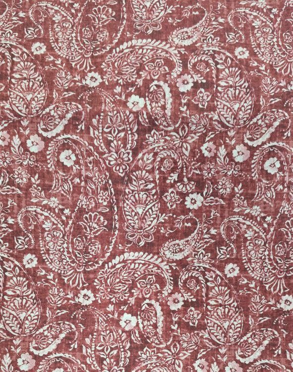 pieces of america (vermelho): padrão 1 (cópia)