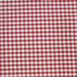 coleção vichy pequeno: padrão 1 (cópia)