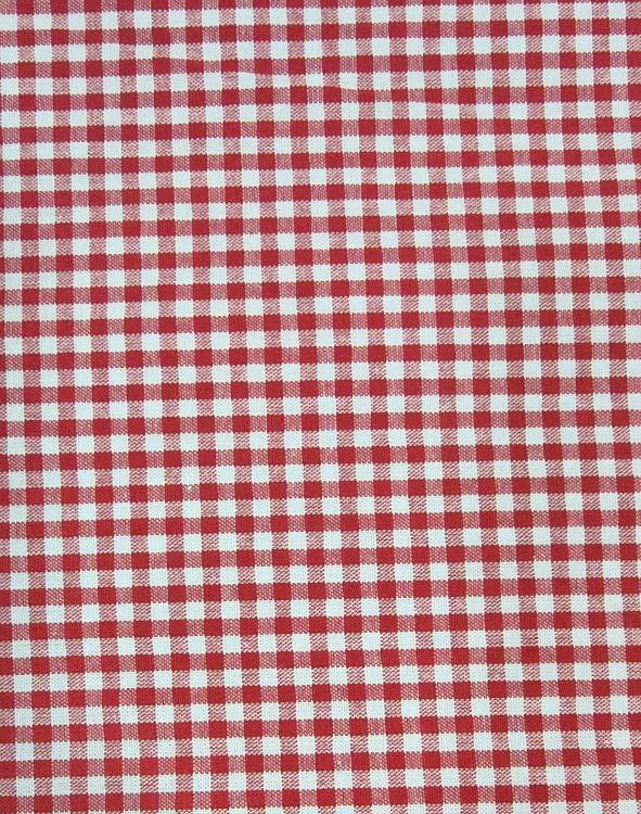 coleção vichy pequeno: padrão 1 (cópia)