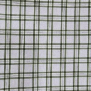 garden picnic: padrão 3 (cópia)