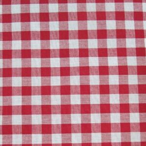 coleção vichy grande: padrão 1 (cópia)