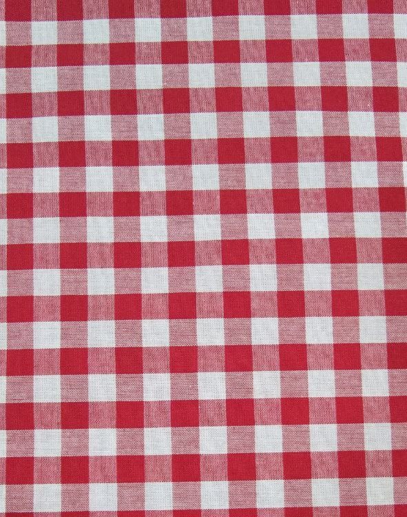 coleção vichy grande: padrão 1 (cópia)