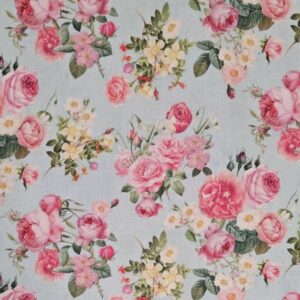 timeless treasures: padrão 1 (cópia)