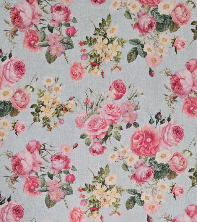 timeless treasures: padrão 1 (cópia)