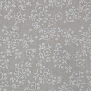 coleção domotex: padrão 1 (cópia)