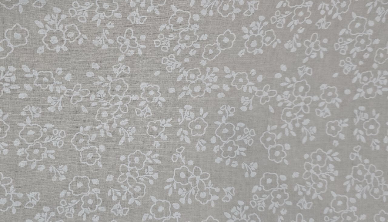 coleção domotex: padrão 1 (cópia)