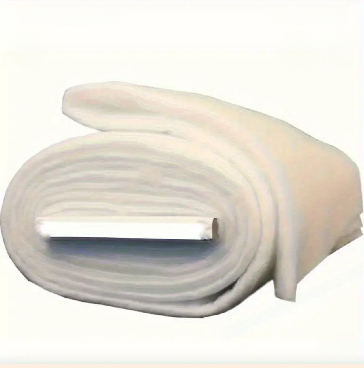 manta acrílica com cola (cópia) (cópia)