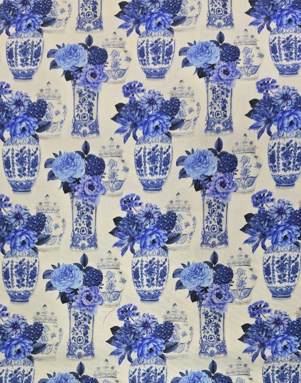 windham fabrics: padrão 1 (cópia)