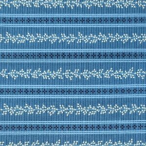 eqp sands of time: padrão 1 (cópia)